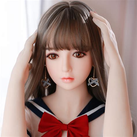 Lilith Classic Sex Doll Cm Cup C Ainidoll Online Shop