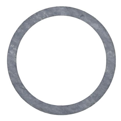 Legend Valve T S Wye Strainer Gasket