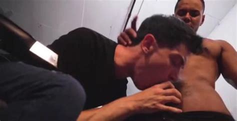 无码 Asian Gay Porn