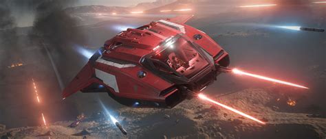 C8r Pisces Rescue Star Citizen Wiki Fandom