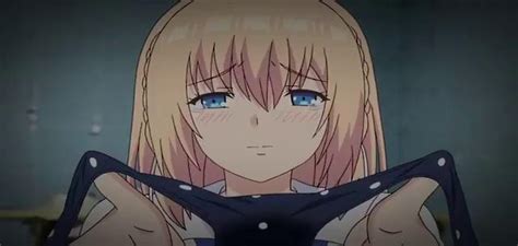 ORE GA KANOJO O OKASU WAKE 03 Full Hentai