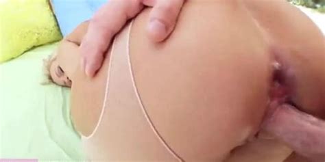 Big Boobs Milf Simone Sonay Anal Sex B E R Tnaflix