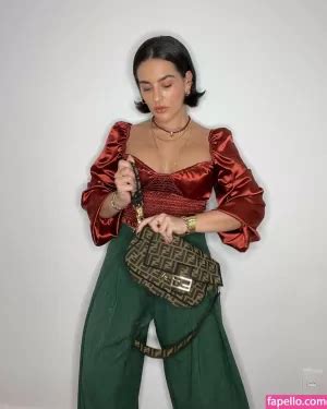 Full Video Kéfera Buchmann Nude Leaks OnlyFans I Nudes Celeb Nudes