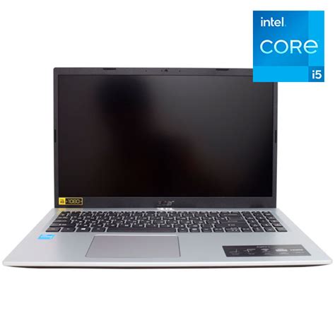 Ноутбуки с процессором intel® core™ i5 - купить в Алматы в интернет ...