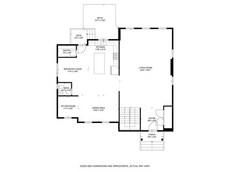 home build app 4