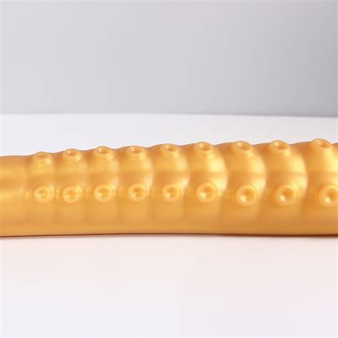 Fantasy Silicone Dildo Huge Monster Dildo With Knot Etsy Australia