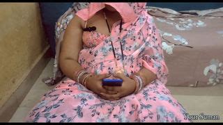 Bhojpuri Porn Videos Free XXX Movies IPornTV