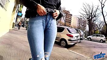 Big Hips And Thighs Tube Porn Videos LetMeJerk