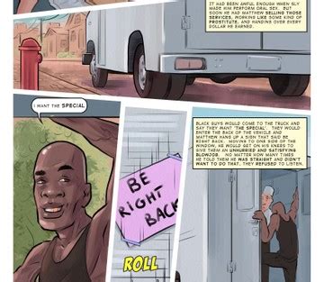 Hold The Sprinkles Muses Sex And Porn Comics