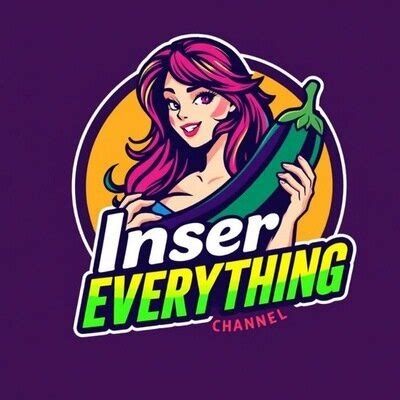 Vintage Porn Telegram Channel