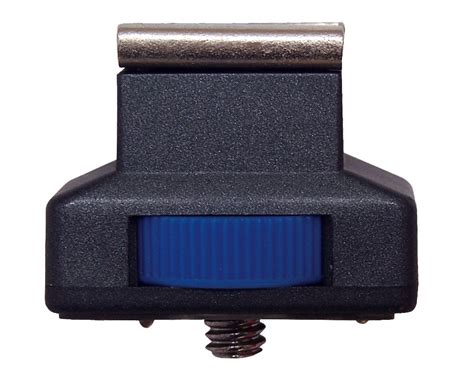 Fxlion Hot Shoe Adapter Thread Tse Imaging
