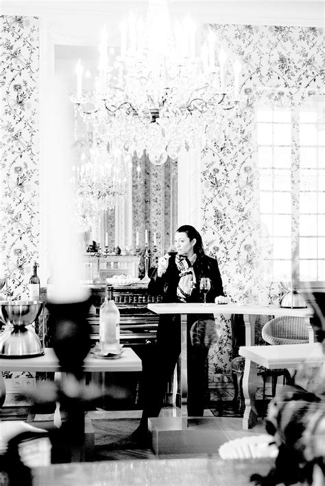 Bordeaux 2022 in Bottle