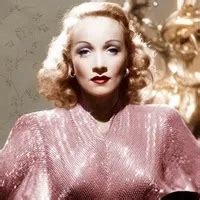 Amateur Swingers Scene In Fighe Genuine E Ruspanti Part Xhamster