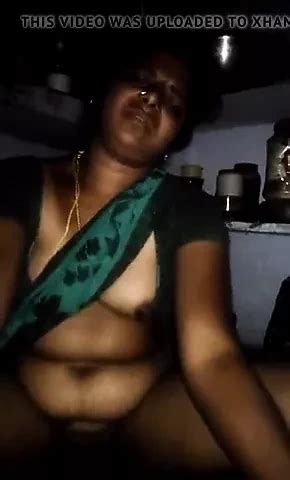 Telugu Village Aunty Mom Mom Porn XHamster