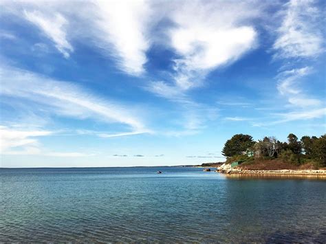 Stony Beach Tutto Quello Che Cè Da Sapere Aggiornato 2025