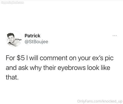 Knocked Up Nude OnlyFans Leaks Fappening FappeningBook