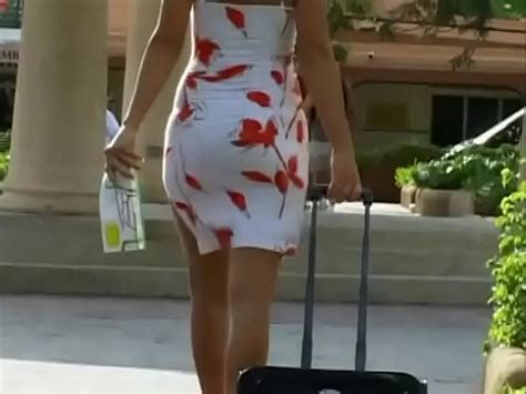 Escenas Calientes De Pel Culas Porno Italianas Vol Xvideos