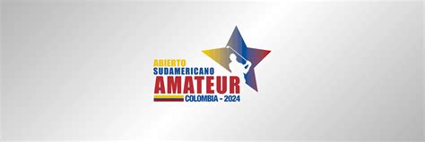 Argentina Presente En El Abierto Sudamericano Amateur Aag