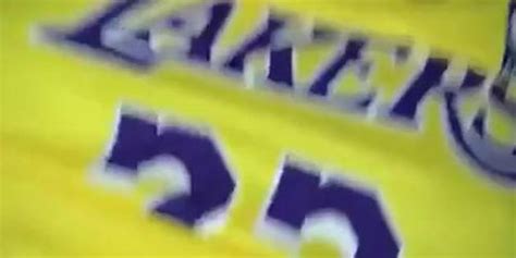 Free Sudanese Porn Videos Sex Movies TNAFLIX