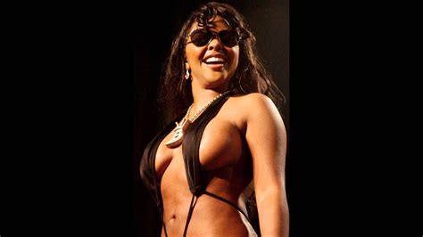 Nre Lil Kim Hot Nigga Freestyle Youtube