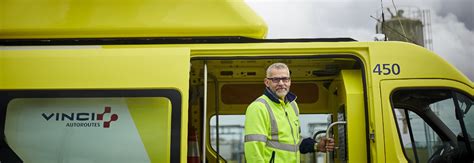 20 et 21 octobre journées nationales pour la sécurité du personnel