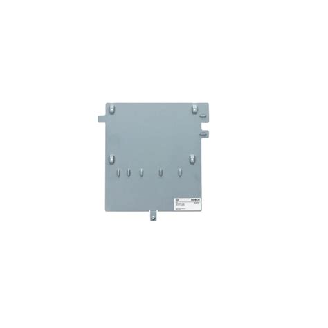 Bosch B520-C Kit Includes B520 / TR1850 / D8103 / B12