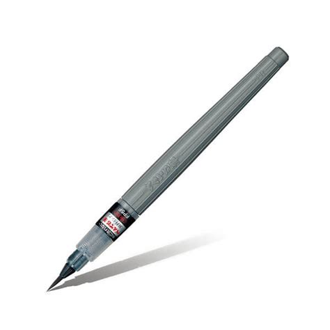 Ручки и брашпены – Study Calligraphy — инструменты и материалы для ...
