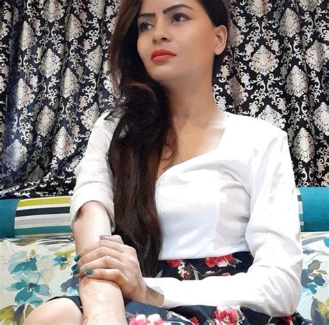 Gehana Vasisth Nude Leaked Pics Porn Video Onlyfans Leaked Nudes