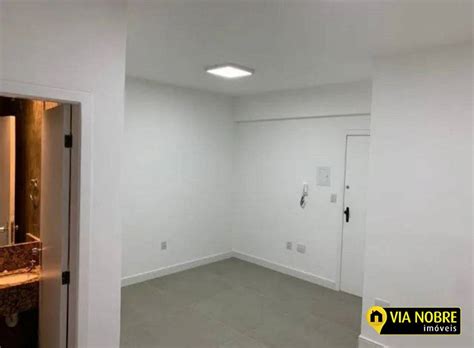 Sala Comercial na Avenida Professor Mário Werneck 2940 Buritis em