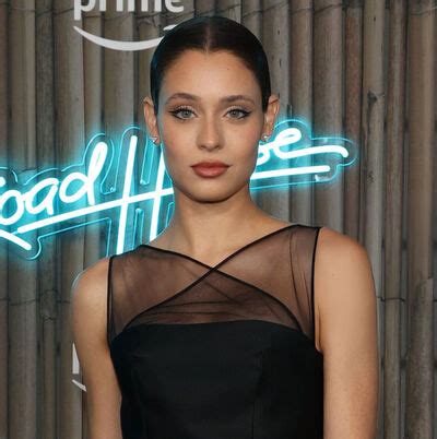 Daniela Melchior Danielamelchior Nude Fapullo