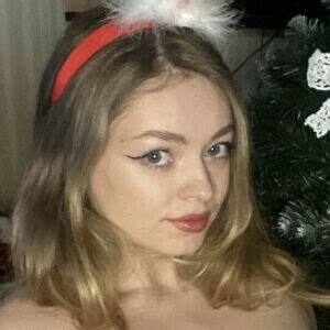 milky-di-1 – I Nudes – Celeb Nudes