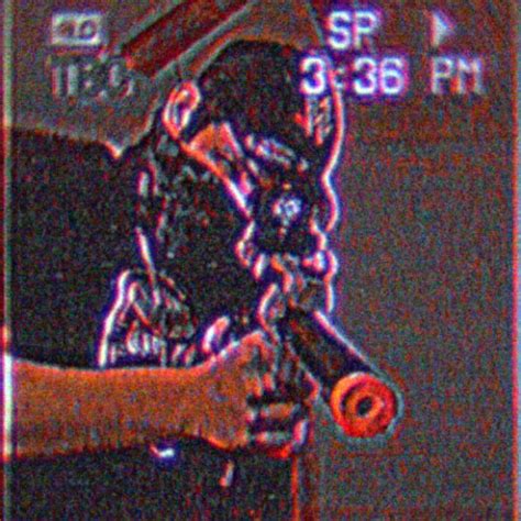 Stream FUCK IT PROD GHOST KILLA By LICK GH T Listen Online For Free On SoundCloud