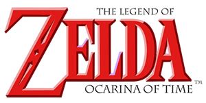 Ocarina of Time Walkthrough & Strategy Guide - Zelda Central