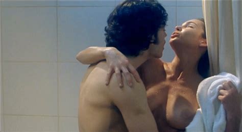 Nude Video Celebs Claire Keim Nude J Irai Au Paradis Car L Enfer Est Ici