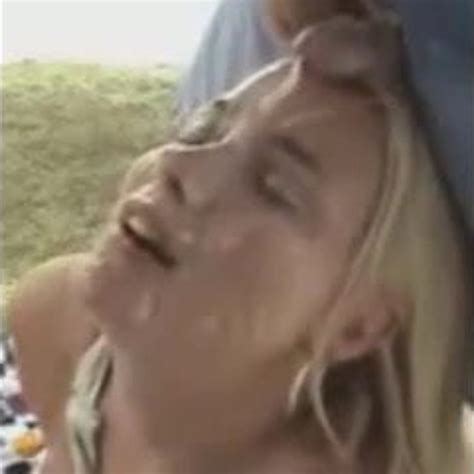 Feminization Free Shemale Porn Porn Video Xhamster Xhamster