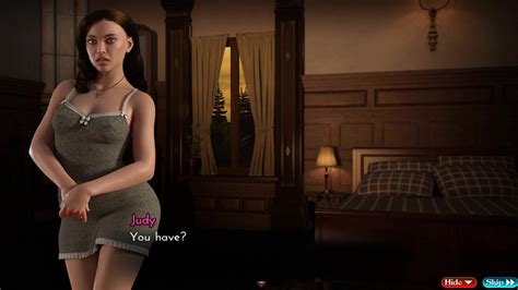 Gameplay The Genesis Order PT XIV Milf Deepthroat In A Barn FAPCAT