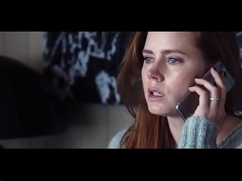 India Menuez A Nimals Nocturnos XVIDEOS