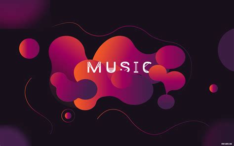 Cách Tạo Logo Music đẹp Cho Các Nhà Sản Xuất âm Nhạc Chuyên Nghiệp