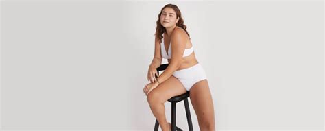Qual é o melhor tecido para lingerie Conheça opções Insider Blog