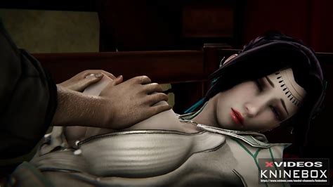 Older Man Fuck Yun Yun Kninebox