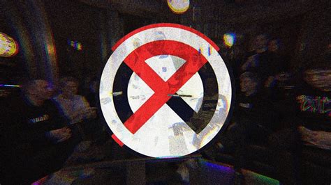 как можно повзрослеть здесь? - YouTube