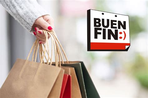 Buen Fin 2023 Profeco Lanza Micrositio Para Comparar Precios