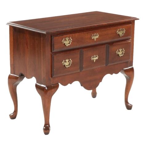 Art Fashion Furniture Décor And Collectibles In United States