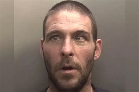 He Forced Man To Strip Half Naked In Street While Accusing Him Of Being A Nonce Shout Radio