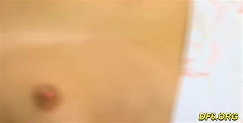 Savory Blonde Perfection Nelly Falusiy Enjoys Fuck Session