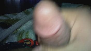 Jalandome La Verga Xvideos