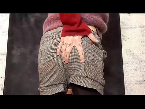 Locura y baile porno español Melvin C gay XNXX