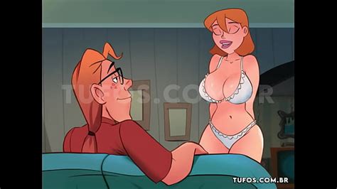 Os Sacanas Completo Search XVIDEOS