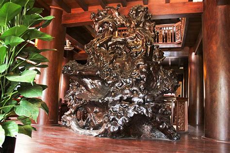 Vụ người mẫu ảnh nude tố bị hiếp dâm Tiếp tục tố cáo lên Công an TP HCM Báo Tri thức và Cuộc