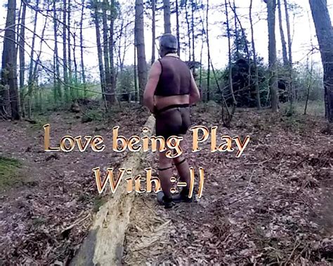 Teasing Gay Uniform Solo Porn Feat Andy Xhamster